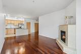 2900 11th Avenue - Photo 8