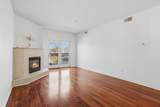 2900 11th Avenue - Photo 9