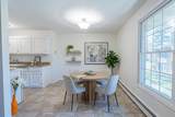 4548 Cedar Lake Road - Photo 7
