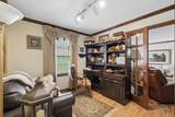 4305 Oakmede Lane - Photo 17