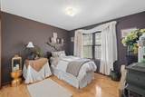 4305 Oakmede Lane - Photo 18