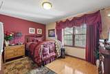 4305 Oakmede Lane - Photo 19