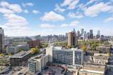 45 University Avenue - Photo 1