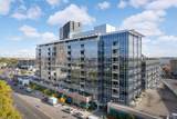 45 University Avenue - Photo 2