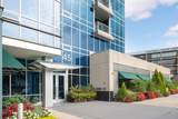 45 University Avenue - Photo 3
