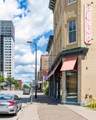 45 University Avenue - Photo 51
