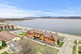 1301 N Lakeshore Dr - Photo 1