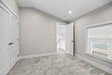 1301 N Lakeshore Dr - Photo 10