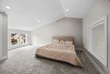 1301 N Lakeshore Dr - Photo 11
