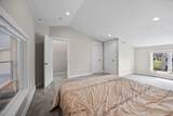 1301 N Lakeshore Dr - Photo 12