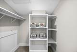 1301 N Lakeshore Dr - Photo 14