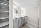 1301 N Lakeshore Dr - Photo 15