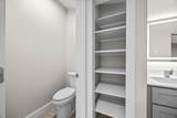 1301 N Lakeshore Dr - Photo 16