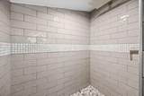 1301 N Lakeshore Dr - Photo 17
