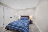 1301 N Lakeshore Dr - Photo 18