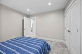 1301 N Lakeshore Dr - Photo 19