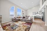 1301 N Lakeshore Dr - Photo 2