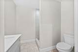 1301 N Lakeshore Dr - Photo 20
