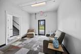 1301 N Lakeshore Dr - Photo 22