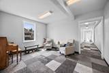 1301 N Lakeshore Dr - Photo 23