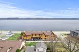 1301 N Lakeshore Dr - Photo 25