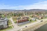 1301 N Lakeshore Dr - Photo 26