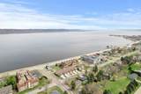 1301 N Lakeshore Dr - Photo 27