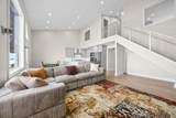 1301 N Lakeshore Dr - Photo 3