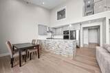 1301 N Lakeshore Dr - Photo 5