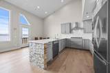 1301 N Lakeshore Dr - Photo 6