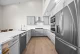 1301 N Lakeshore Dr - Photo 7