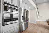 1301 N Lakeshore Dr - Photo 8