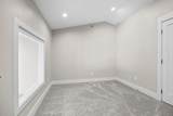 1301 N Lakeshore Dr - Photo 9