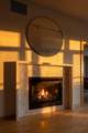 401 2nd Street - Photo 10