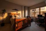 401 2nd Street - Photo 11