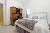 401 2nd Street - Photo 12