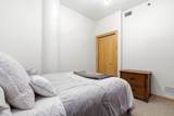 401 2nd Street - Photo 13