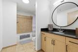 401 2nd Street - Photo 14