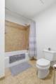 401 2nd Street - Photo 15