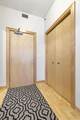 401 2nd Street - Photo 16