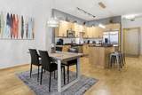 401 2nd Street - Photo 20