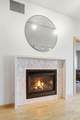 401 2nd Street - Photo 22
