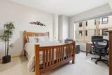 401 2nd Street - Photo 23