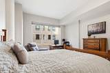 401 2nd Street - Photo 24