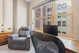 401 2nd Street - Photo 25