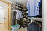 401 2nd Street - Photo 26