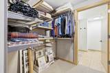 401 2nd Street - Photo 27