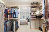 401 2nd Street - Photo 28