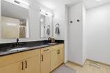 401 2nd Street - Photo 29