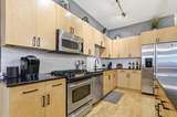 401 2nd Street - Photo 3
